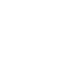 PitSoftPRO