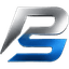 PitSoftPRO
