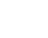 PitResult