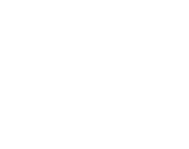 PitResult